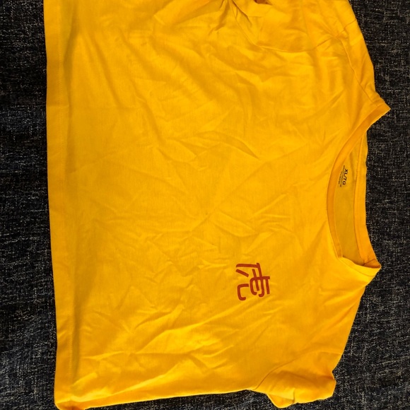 Some is M and L All is $5 each - Picture 10 of 16